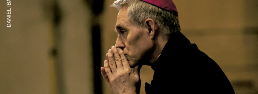 🔴 El papa Francisco ordena a Georg Gänswein que se vaya a #Alemania porque no quiere pastorear una diócesis

vidanuevadigital.com/2023/06/15/fra…