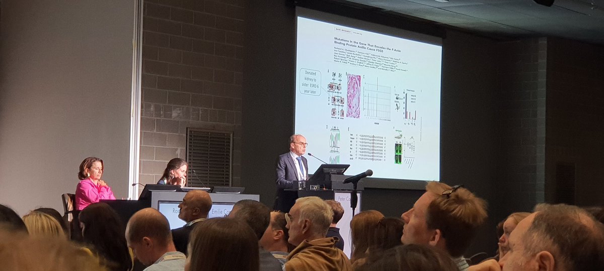 Elhussein Elhassan tweet media