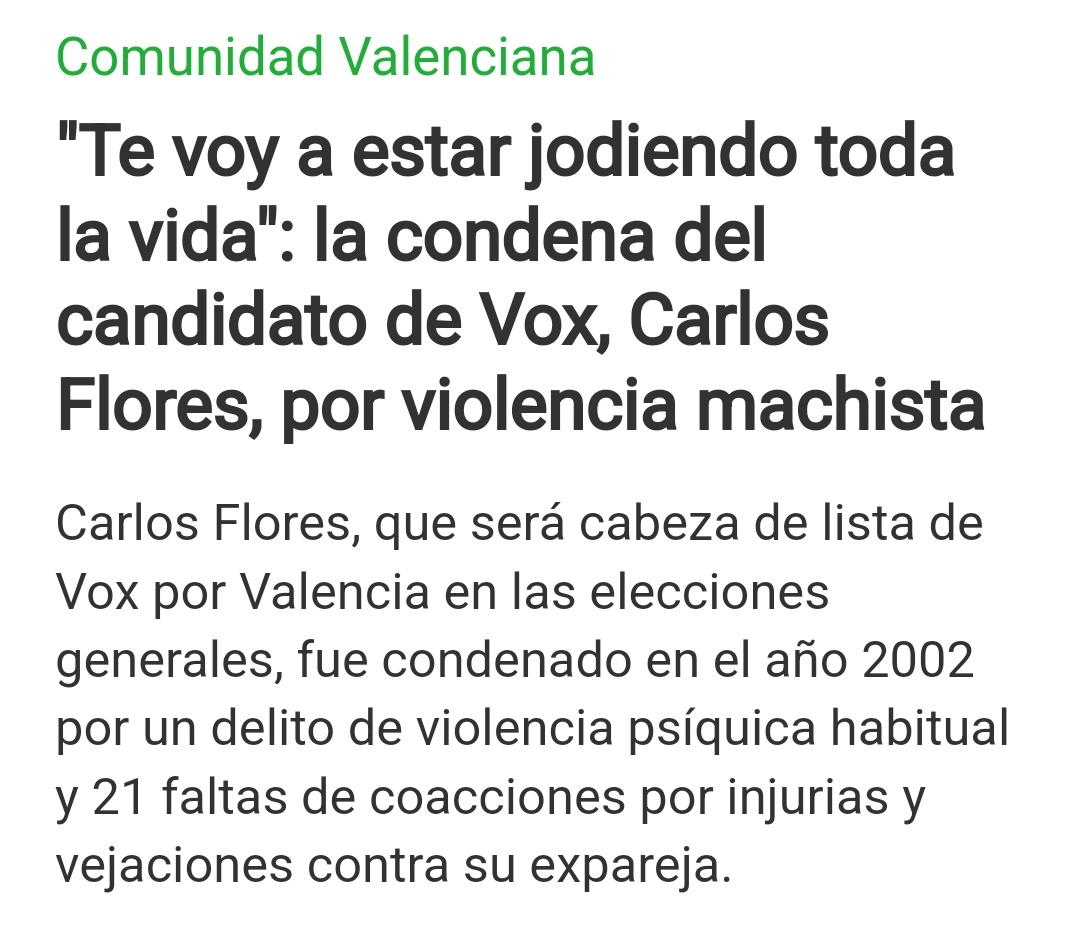 El_Citador's tweet photo. https://t.co/ZbdYwp0Oz0