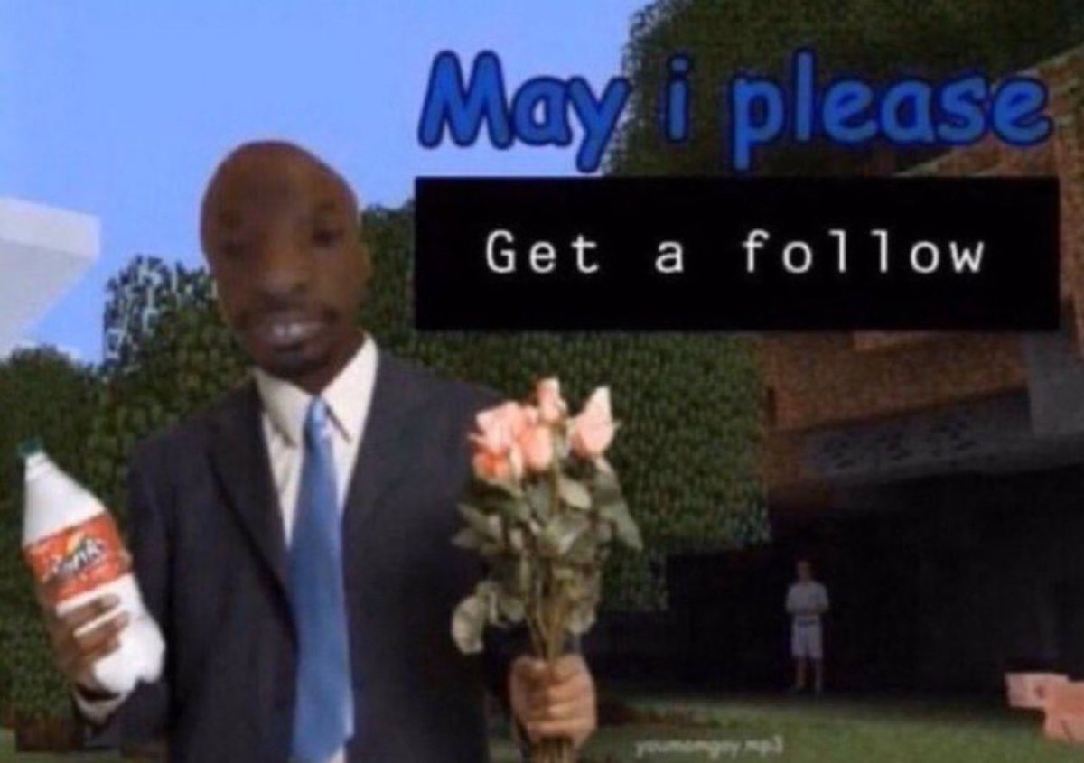 N3n0ww (@n3n0ww1) on Twitter photo 