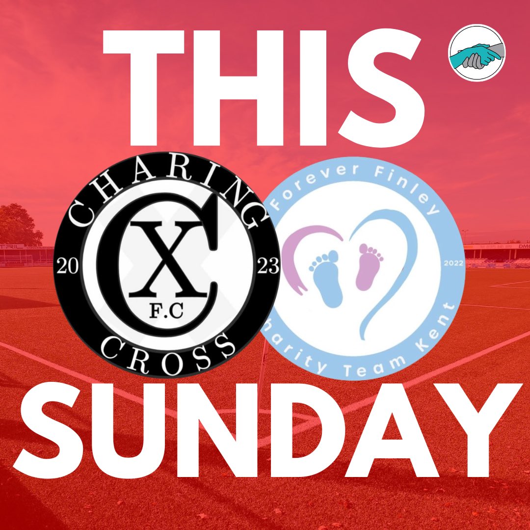 Lewis_Rollins's tweet image. THREE DAYS TO GO… We take to the promise land that is @billericaytown ‘s AGP ARENA in just three days time in our first ever match. The club will have their first opportunity to get their hands on some silverware 🏆 but most importantly raise much needed funds to not only