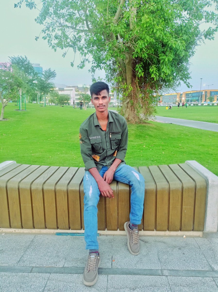 Fahim Hasan (@hasanfahim988) on Twitter photo 