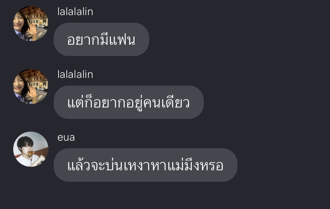 ` 마 크 잭 슨 . tweet media