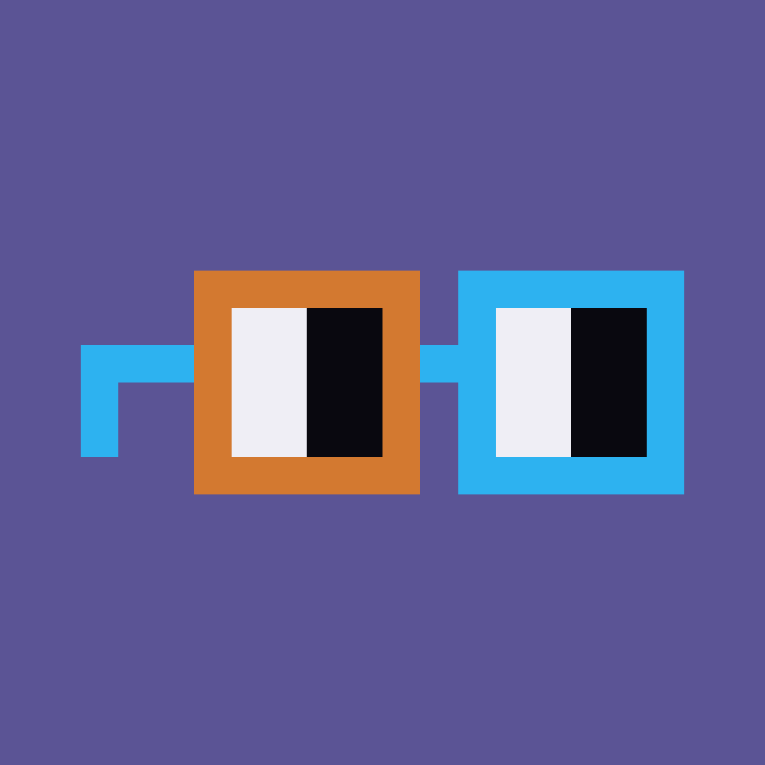 nogs.wtf tweet media