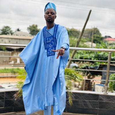 Banire14's tweet photo. #NewProfilePic https://t.co/7MVqap0dqx