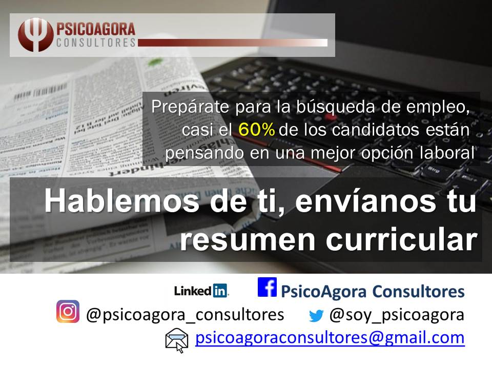 #OportunidadLaboral #EMPLEO #barquisimeto