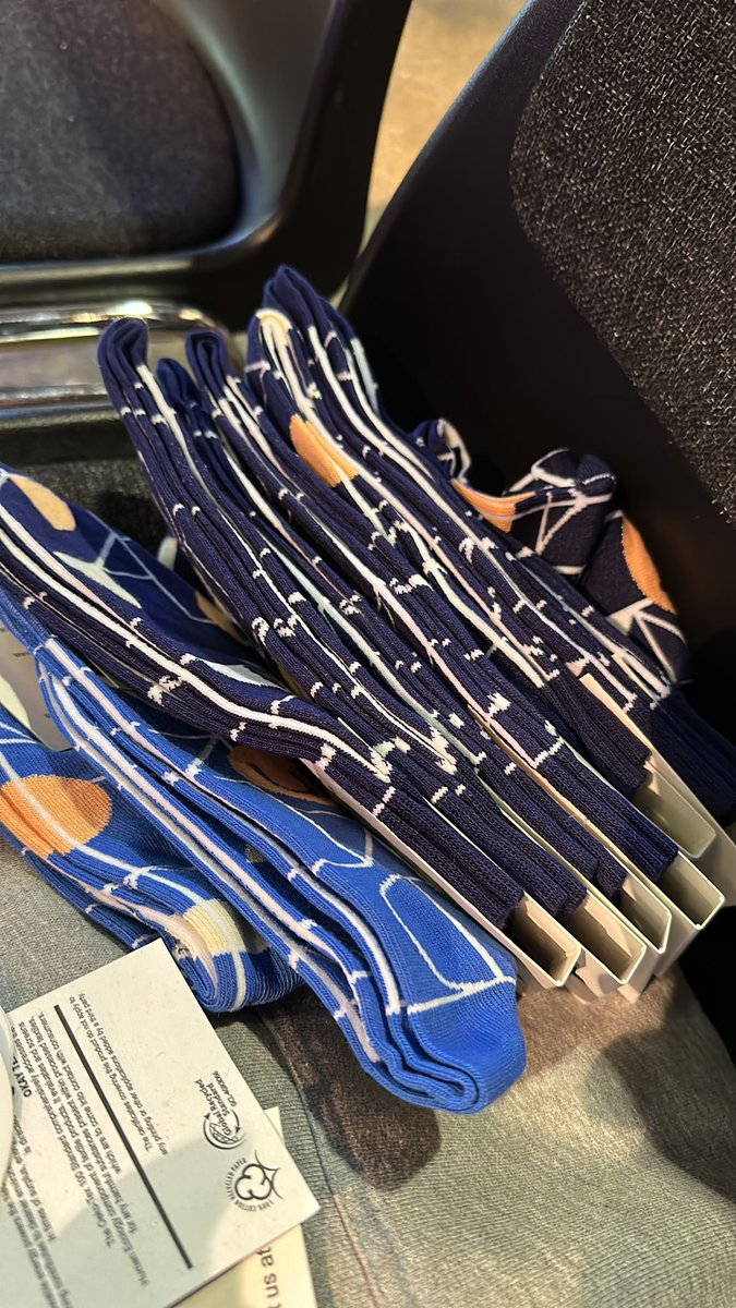 Simone Chiaretta tweet media