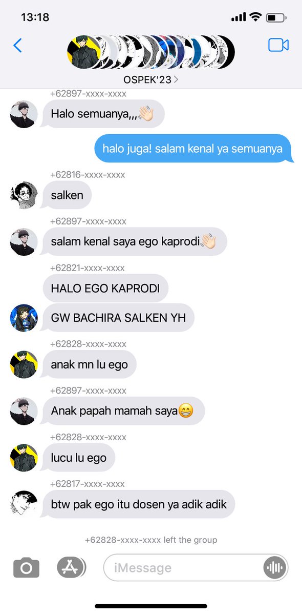 sephia tweet media