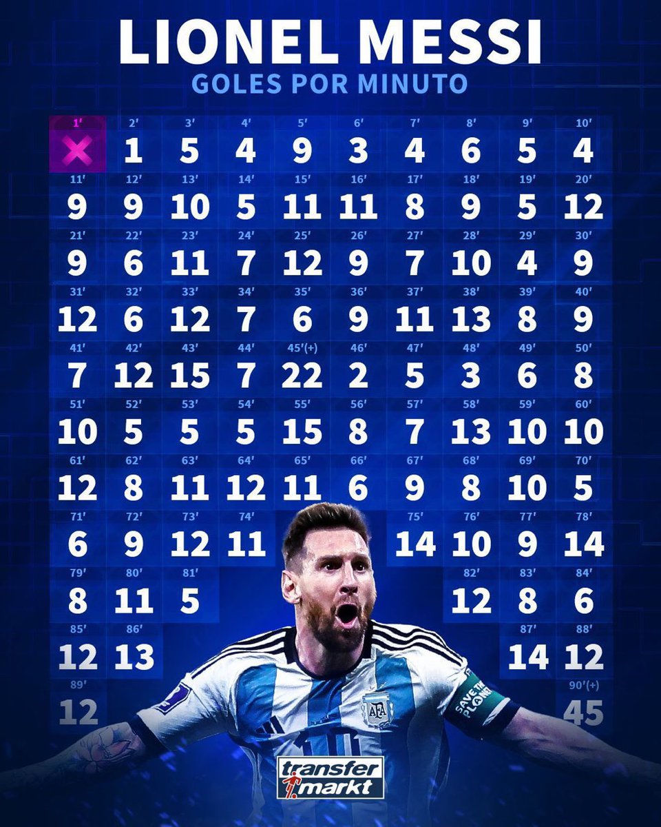 باسل tweet media