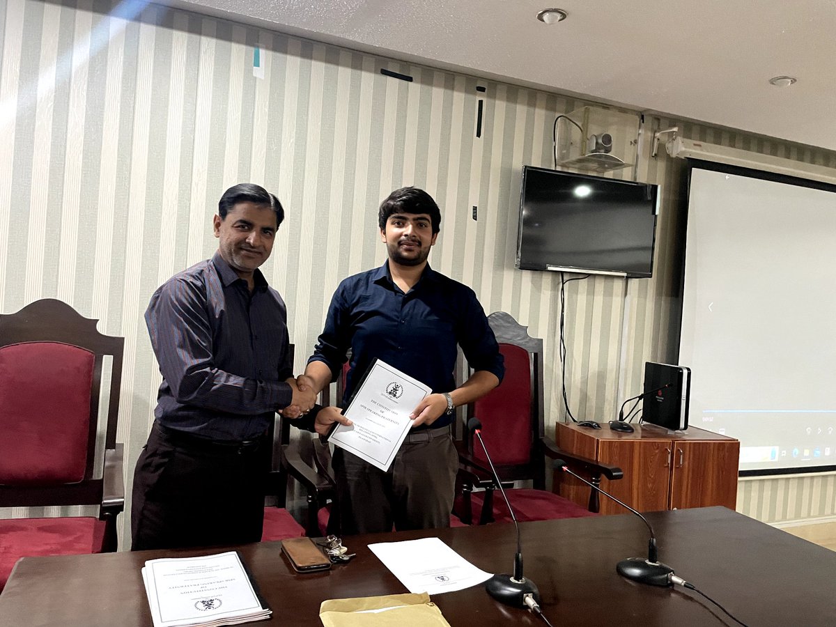 SPIR Speaking Fraternity tweet media
