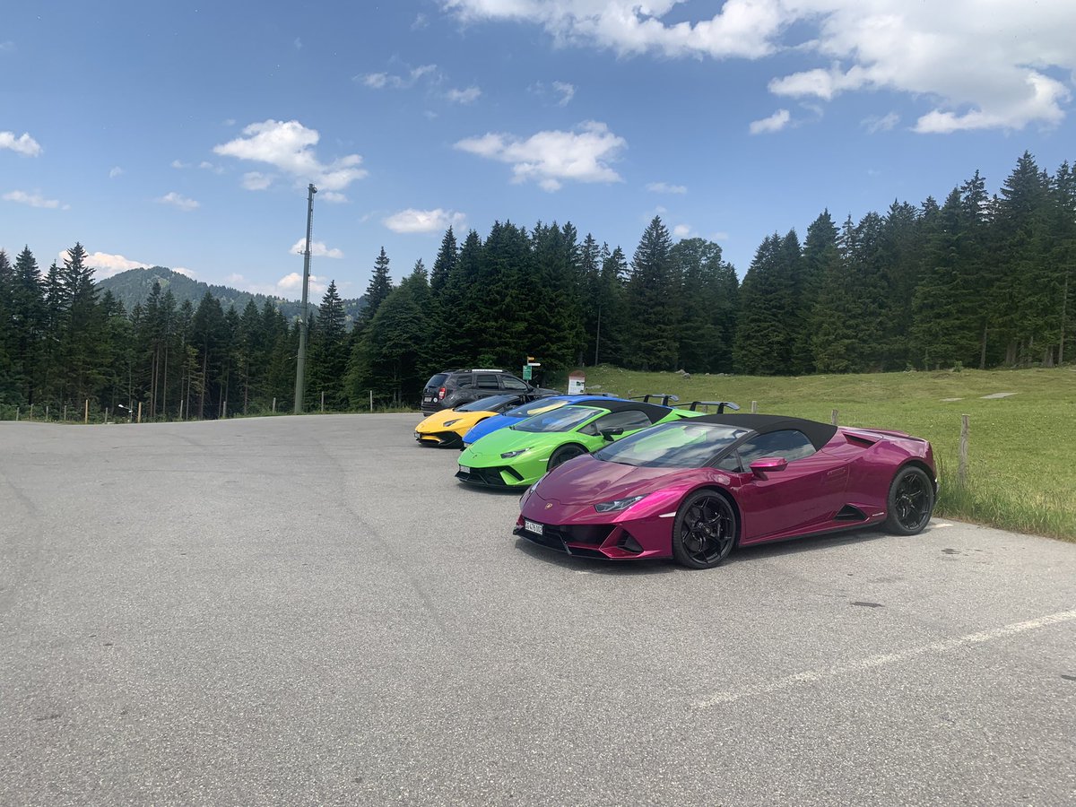 AsTroSY🇨🇭 tweet media