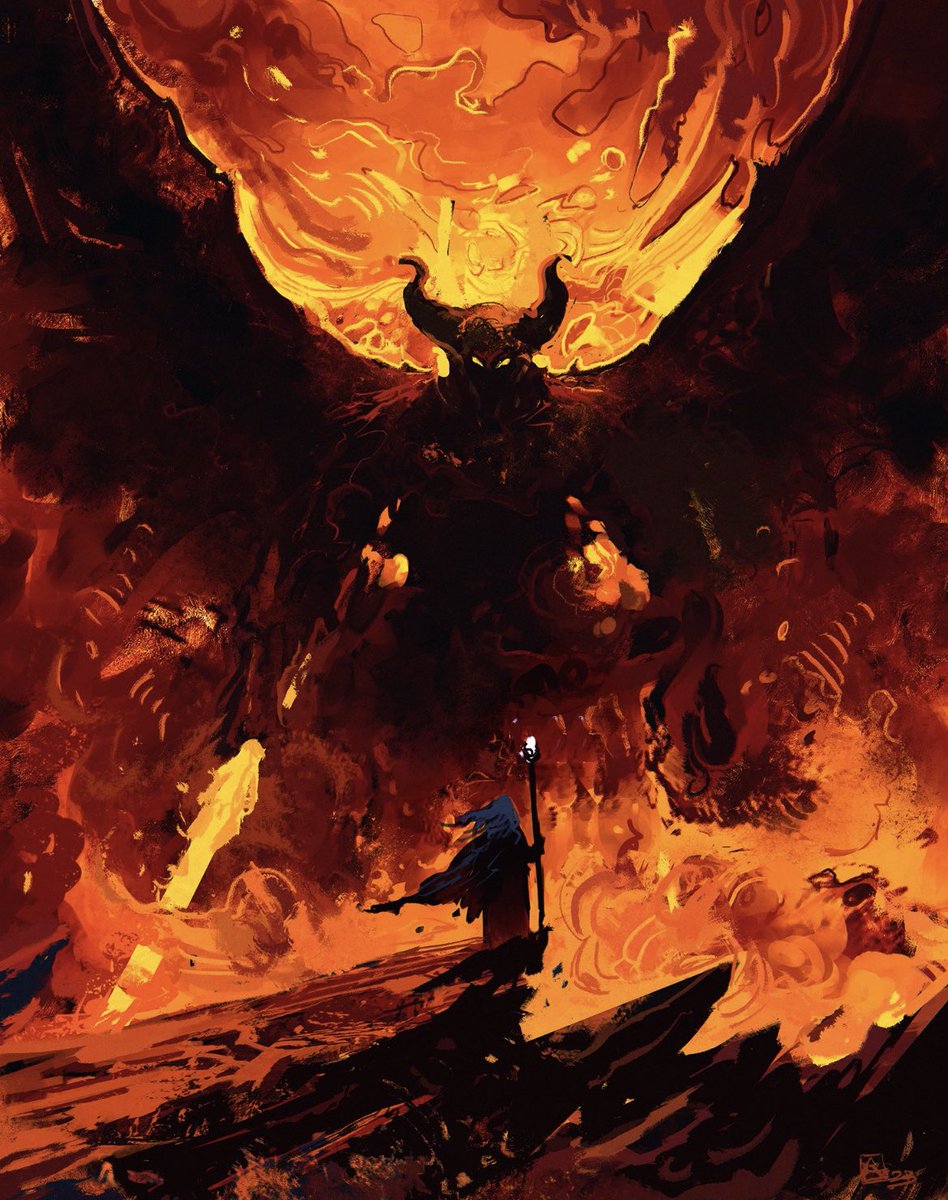 Gm boys stand in the gap today and dont be moved, don’t let Evil pass