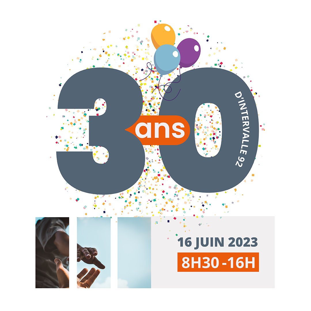 Intervalle 92 tweet media