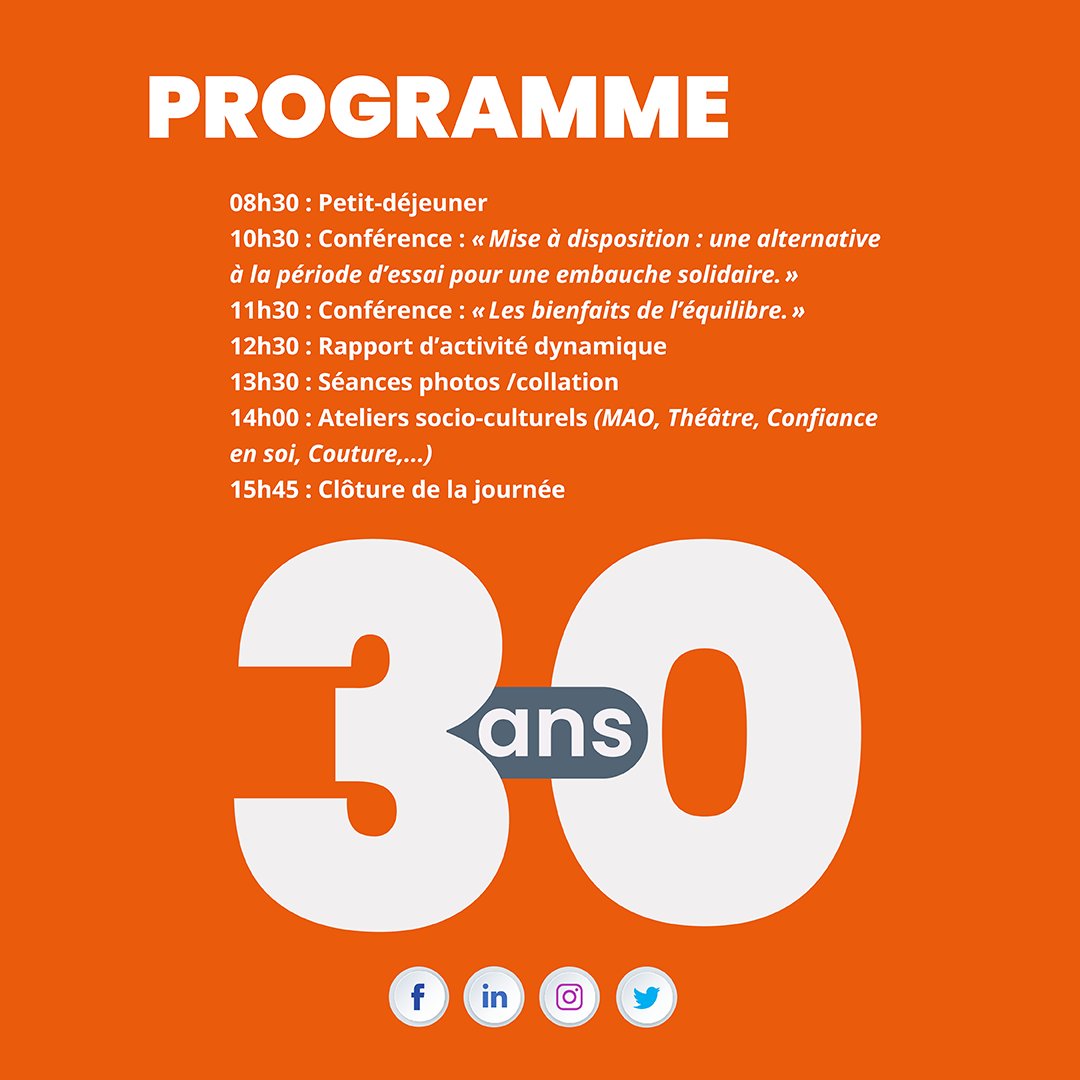 Intervalle 92 tweet media