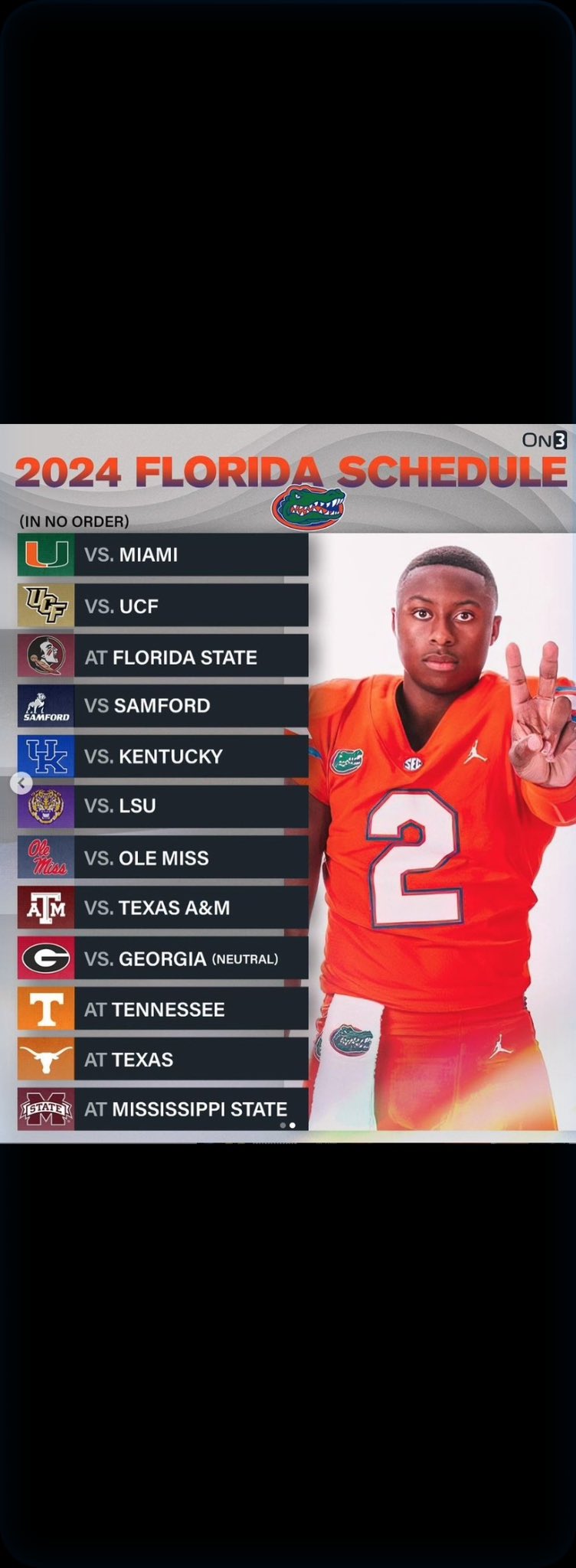 2024 Cfb Schedule Caye Maxine
