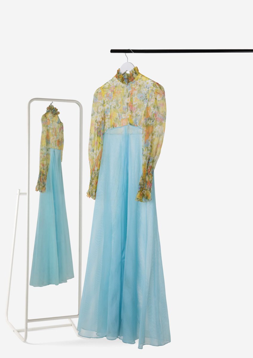 LALLAXRR's tweet image. #LALLAXRR #PopupShop 
#HouseofLALLAXRR 🏠🌿