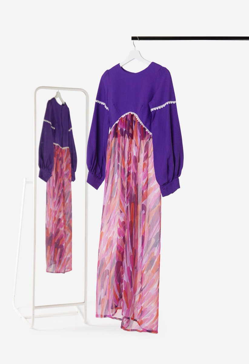 LALLAXRR's tweet image. #LALLAXRR #PopupShop 
#HouseofLALLAXRR 🏠🌿