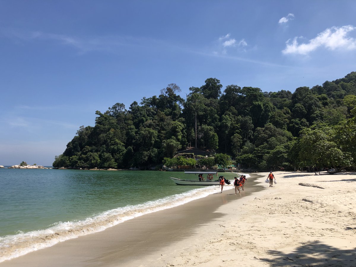 GIS Outdoors tweet media