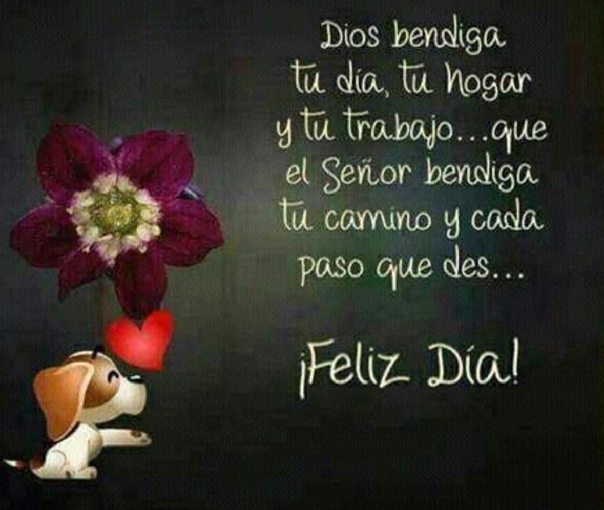 @🍀🤪🌼🌼🌼🍀😀🌼🌼🌼🍀

#15junio
#BastaDeRoboYManipulaciónImperial 
<a href="/Mippcivzla/">MIPPCI</a> <a href="/VTVcanal8/">VTV CANAL 8</a> 
<a href="/Anaconda625/">Anaconda ✿(◕⁠ᴗ⁠◕⁠✿⁠)</a> <a href="/anarug54321/">Liliana</a> <a href="/Al16769738Leon/">Jesus Alexander Leon</a> <a href="/albertan93/">Alberto</a> <a href="/yaslibelhuerta/">Yaslibel Huerta🌻✨</a> <a href="/pinasdulces88/">Myolanda🍍</a> <a href="/Nancy_pinto1/">nancy</a> <a href="/Daygar24/">Dayana Garcia</a> <a href="/dayainformave/">dayana luna</a> <a href="/Krisbelihernan1/">Krisbeli hernandez</a> <a href="/JUNIORLG11/">JUNIORLG</a>