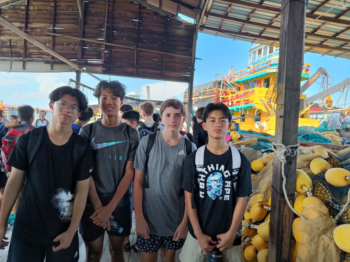 GIS Outdoors tweet media