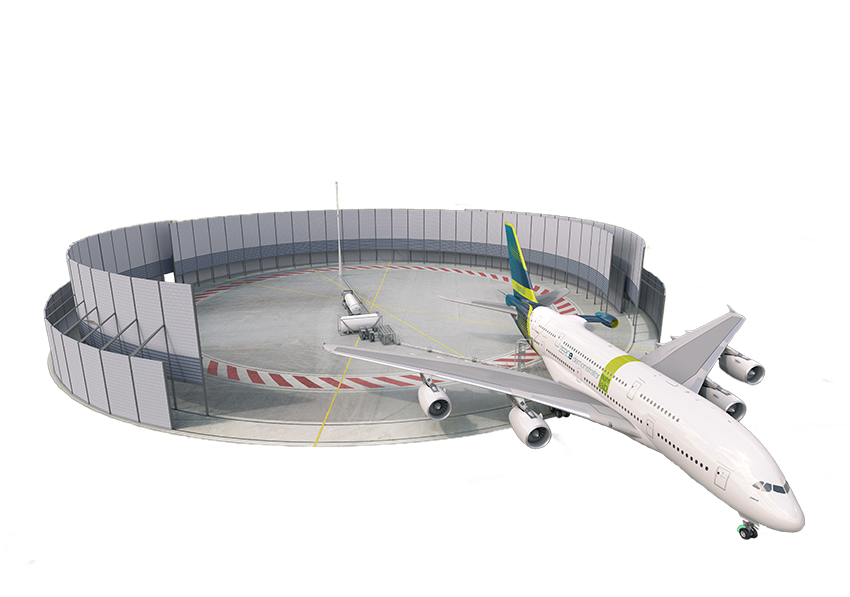 bdlipresse's tweet photo. Neuer Tag, neues #WDW2023 Projekt! @Airbus &amp; @ArianeGroup arbeiten an der ersten #Wasserstoff-Tankstelle für. Der Countdown hat begonnen – Der Kick-off am Flughafen Toulouse 🇫🇷 ist für 2025 geplant. #PioneeringAerospace #TakeOffToZero  
Mehr Infos 👉 https://t.co/12YpJJf8Z1 https://t.co/AxD3E9eBTY