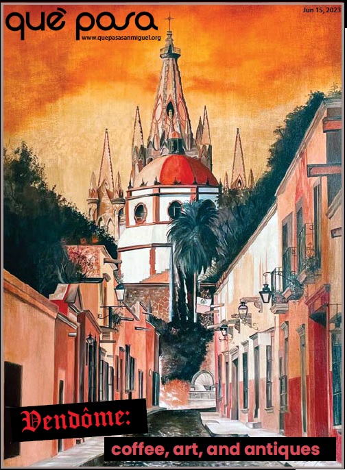 Que Pasa San Miguel June 15 - mailchi.mp/atencionsanmig…