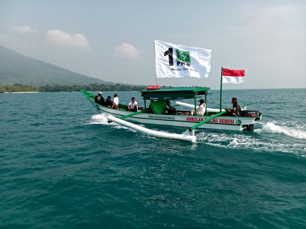 EdiSuanto18's tweet photo. #KerjanyataPKB
#MuhaiminIskandar https://t.co/BzPPfhYtd7