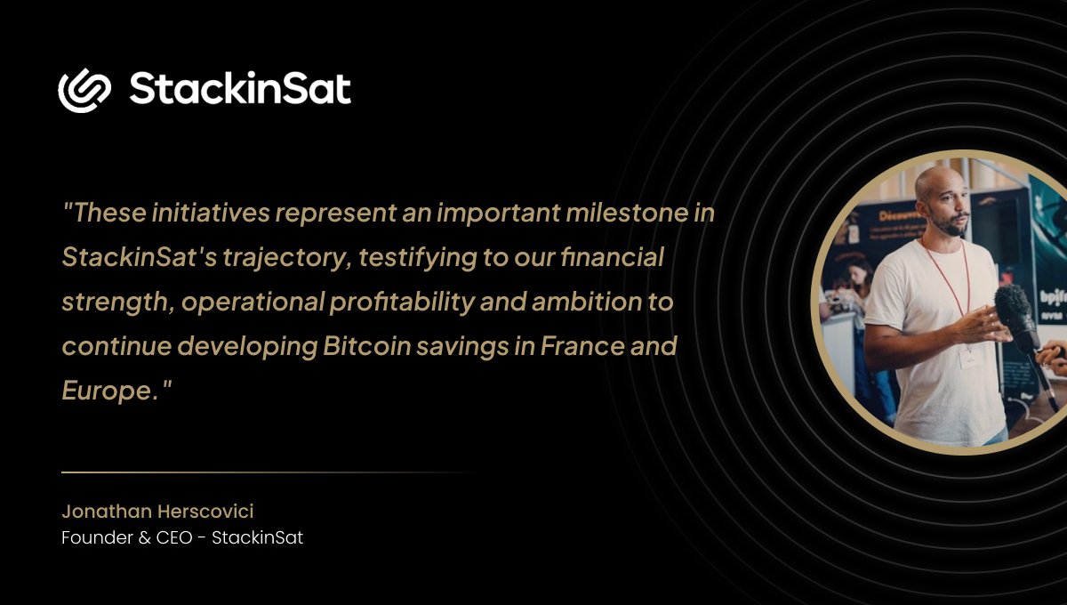 StackinSat tweet media