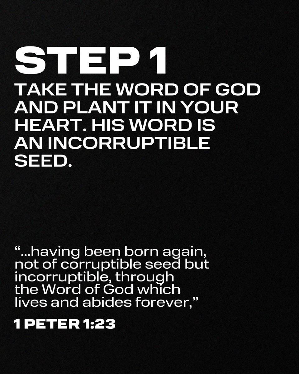 CBC_Colorado's tweet photo. When you pray – God answers! 

Matthew 7:7-8— “Ask, and it will be given to you; seek, and you will find; knock, and it will be opened to you. For everyone who asks receives, and he who seeks finds, and to him who knocks it will be opened. 

Share this post with a friend! https://t.co/1tOmeFtMYD