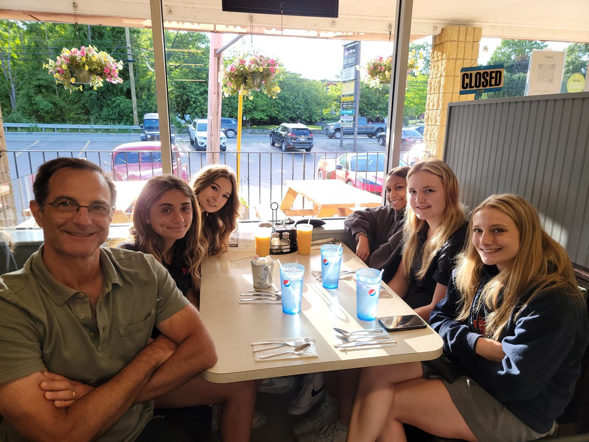 Bobby Greco tweet media