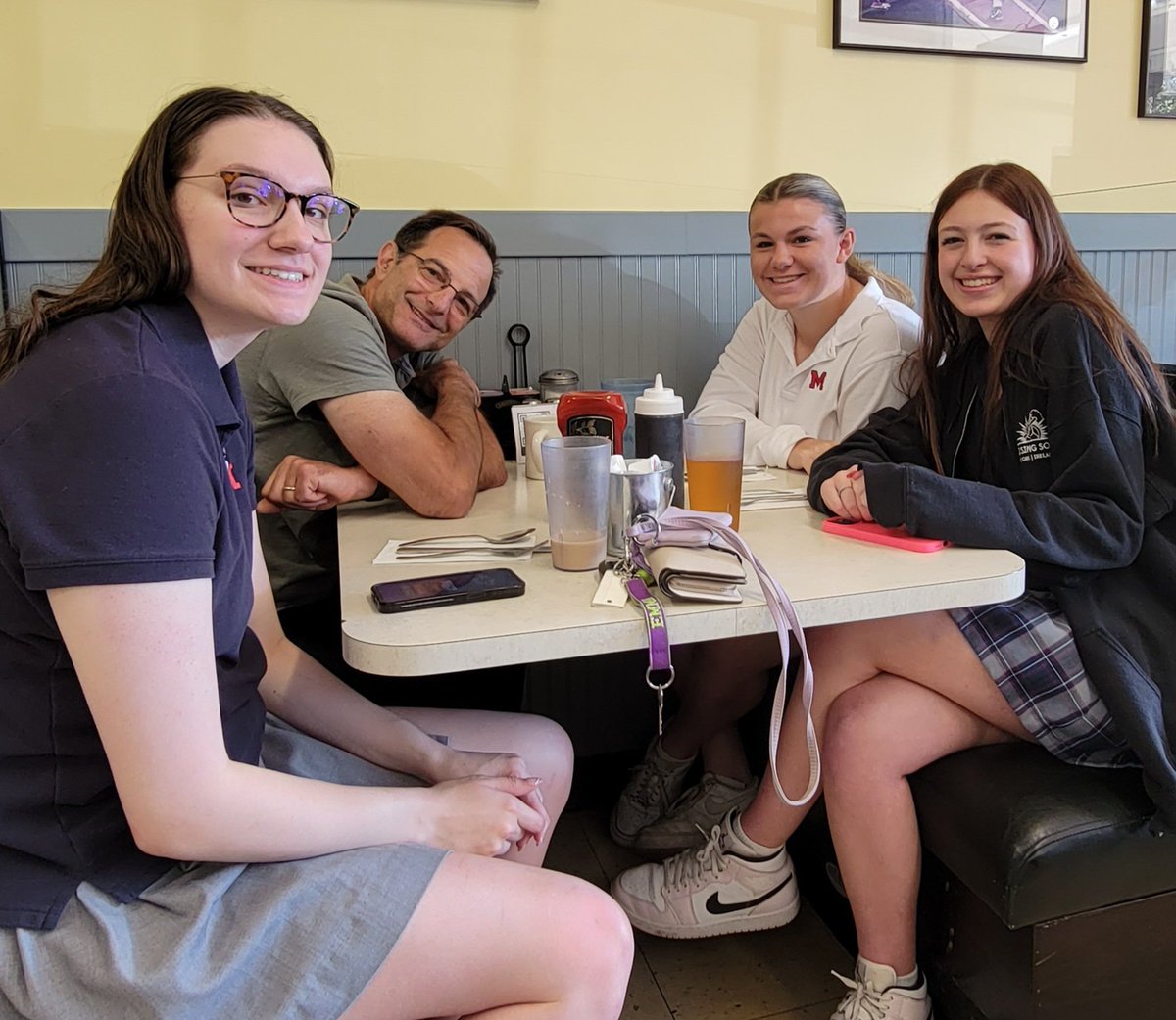 Bobby Greco tweet media