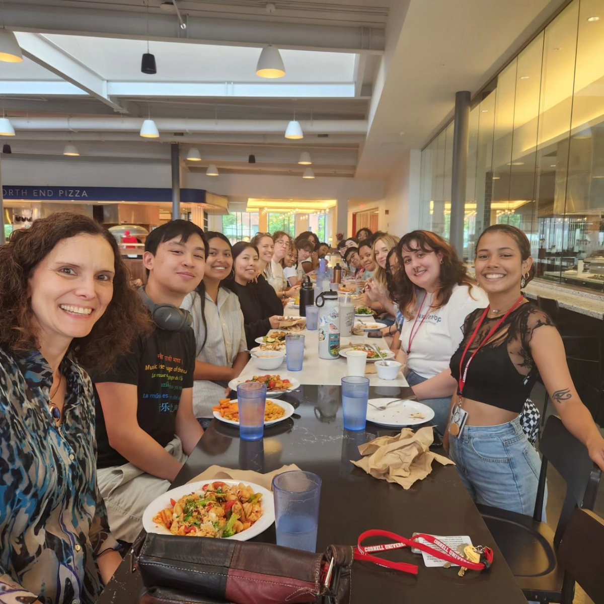 NextGenPop tweet media