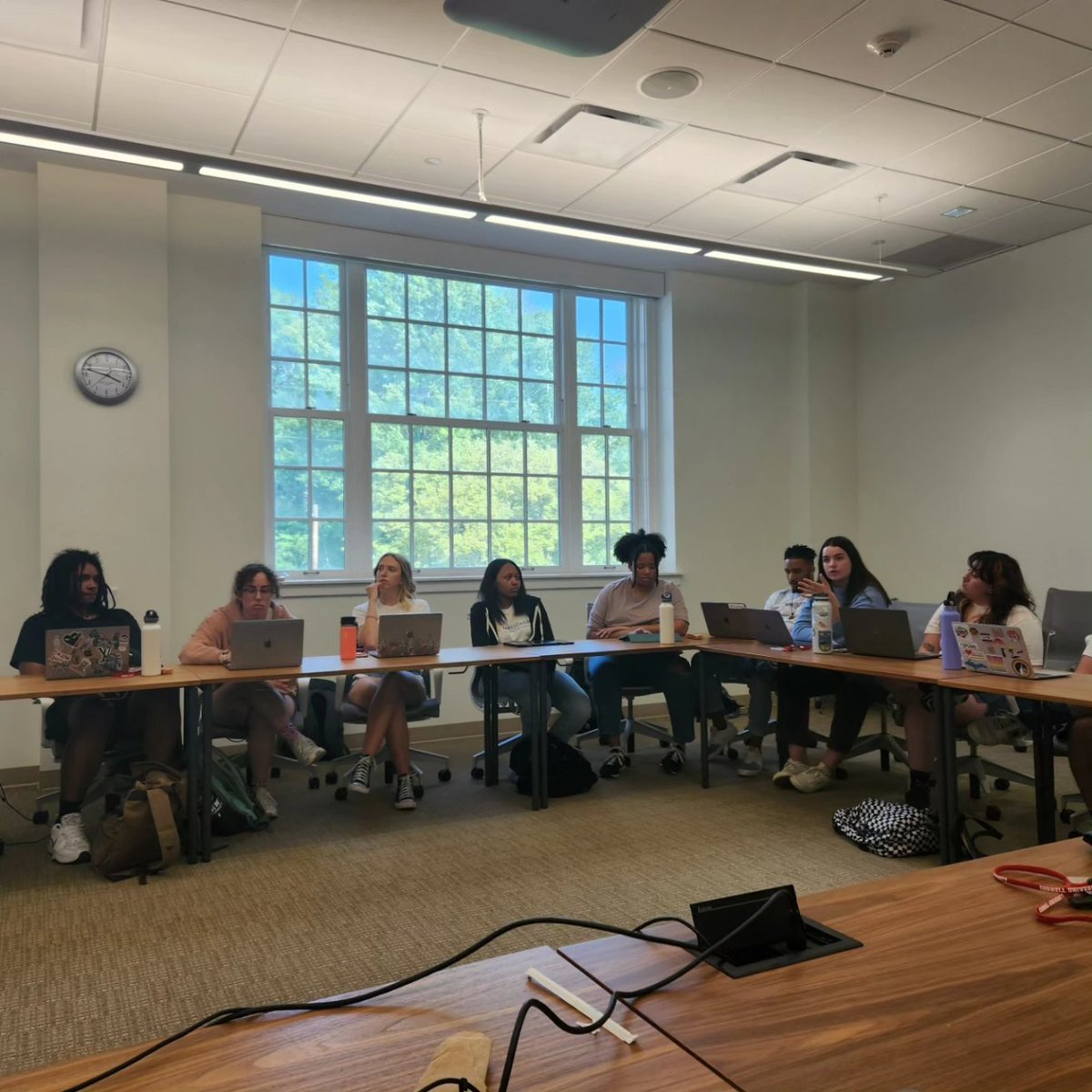 Session on redlining, racial residential segregation, and health with Samantha Friedman <a href="/sam_ualbany/">Dr. Samantha Friedman</a>!