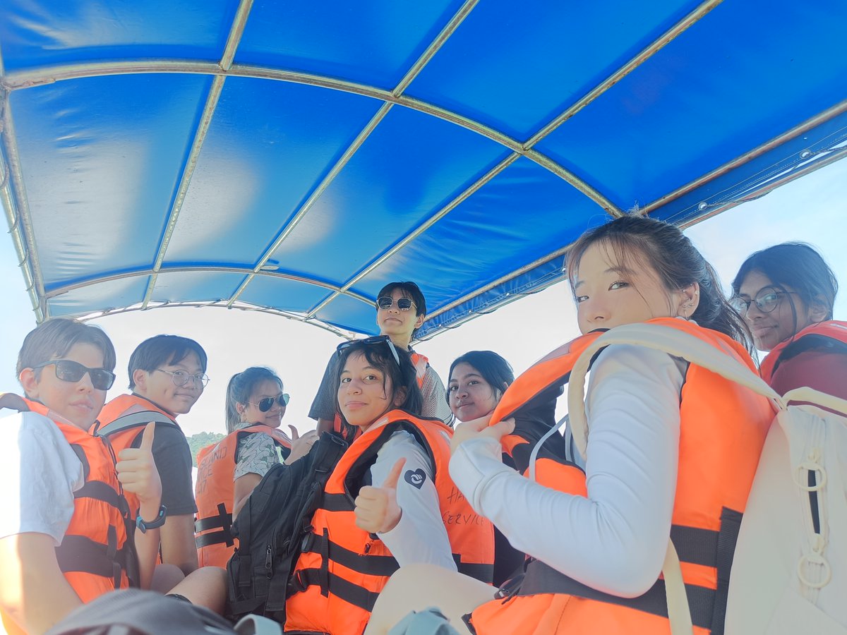 GIS Outdoors tweet media