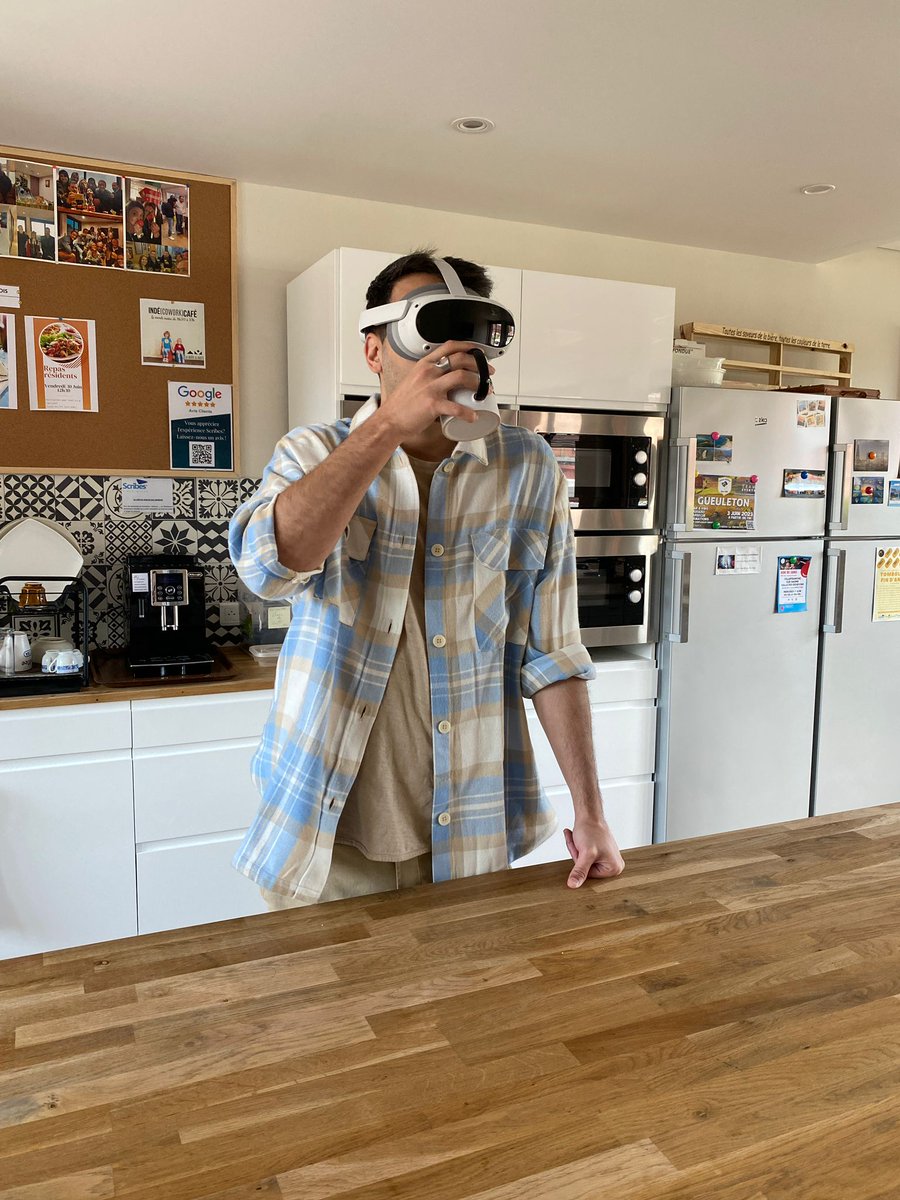 LaZag Studio tweet media