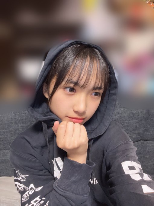 秋月柑七のTwitter画像35