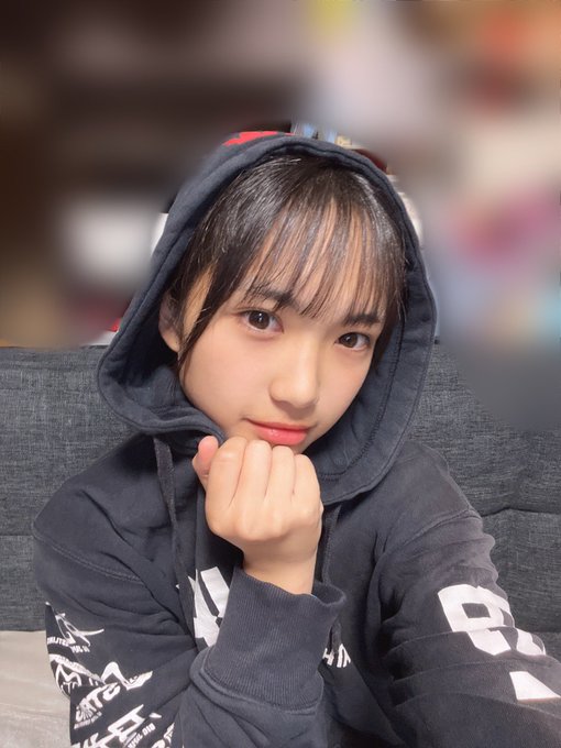 秋月柑七のTwitter画像34