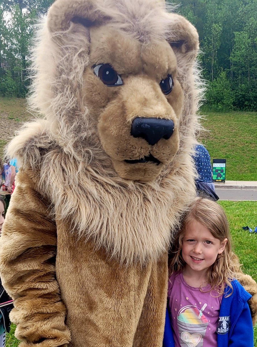 Riverview Middle School (@middleriverview) on Twitter photo Frank L. Bowser School Spin-A-Thon is happening today. Like the RMS Mascot stop by and support our friends, colleagues and students next door at FLB❤️
#Weloveourcommunity
@AnglophoneEast <a href="/MiddleRiverview/">Riverview Middle School</a> Frank L. Bowser School Spin-A-Thon is happening today. Like the RMS Mascot stop by and support our friends, colleagues and students next door at FLB❤️
#Weloveourcommunity
@AnglophoneEast <a href="/MiddleRiverview/">Riverview Middle School</a>