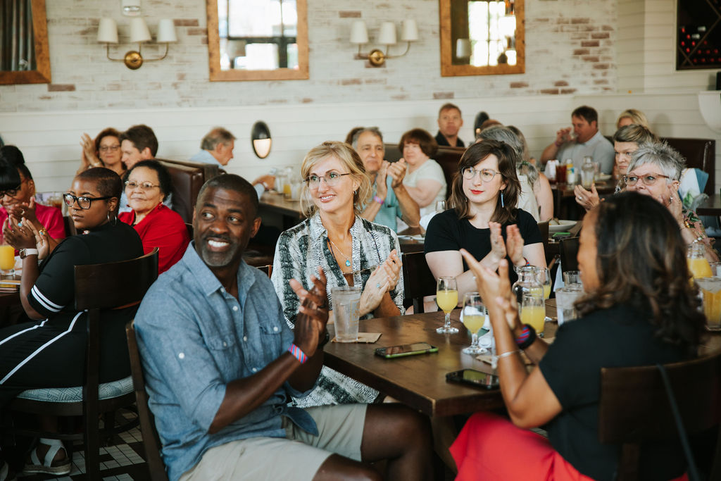 VisitLEX's tweet photo. From delicious food, to live music and other entertainment, @SoulFeastWeek is all about celebrating the diversity of our culinary community. It’s a party with purpose and everyone’s invited! Tickets available at: https://t.co/yRZO0VcddN
#LookAtLexington https://t.co/bETlmubQsU