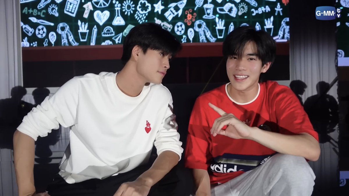 ꒰ ching 🥦 tweet media
