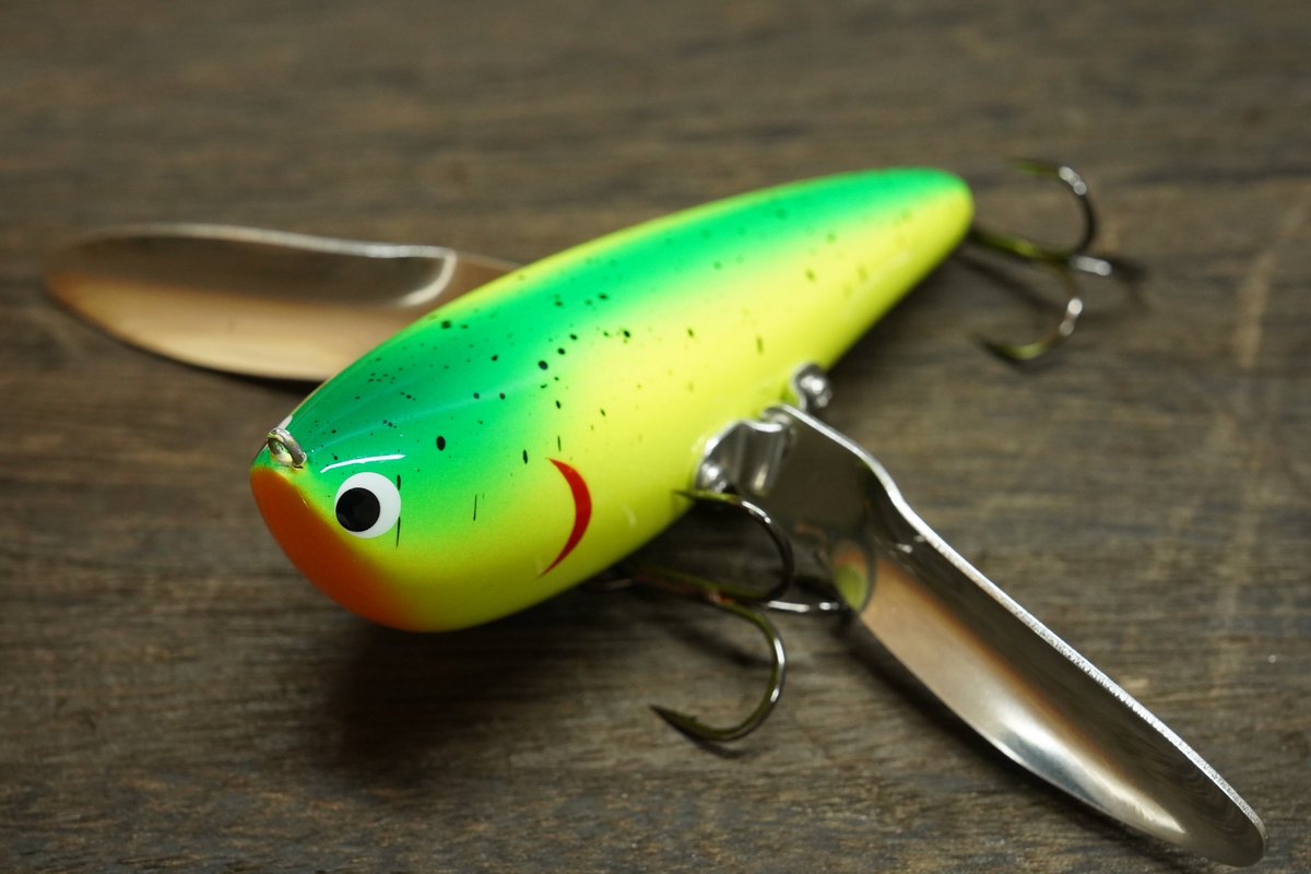 skillful【スキルフル】オカモトタクミ (@skillfullure) on Twitter photo 