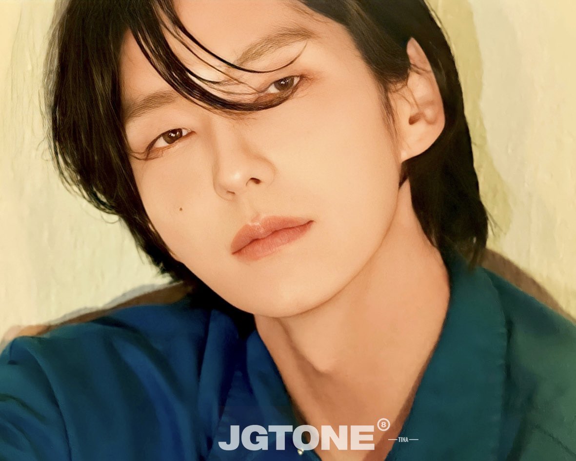 JG tone

#이준기 #イジュンギ  #李准基  #李準基 #leejoongi  #actor_jg #jgshock #내배우 #jgtone