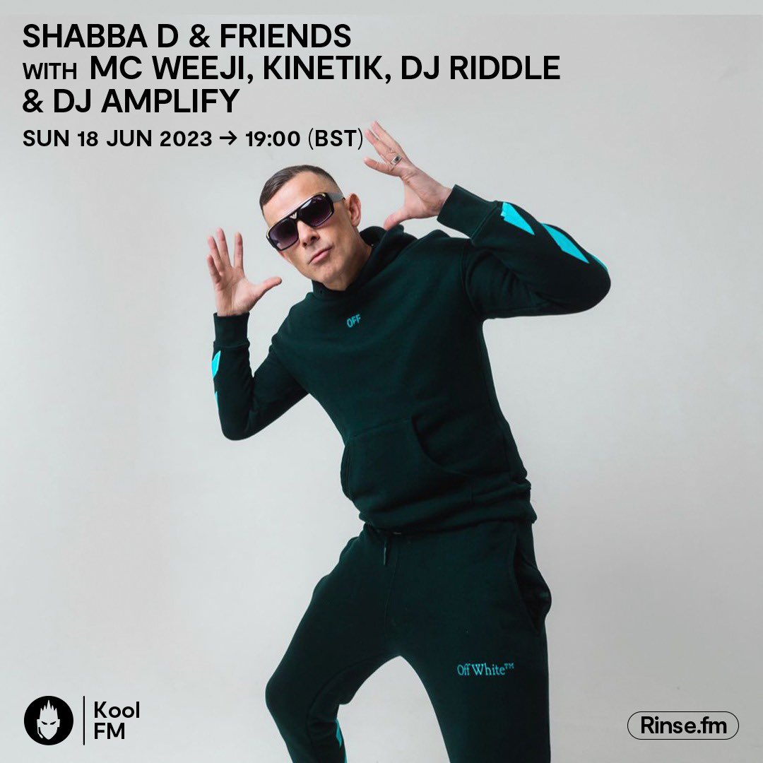 MC SHABBAD 🌟🌟🌟🌟🌟 tweet media