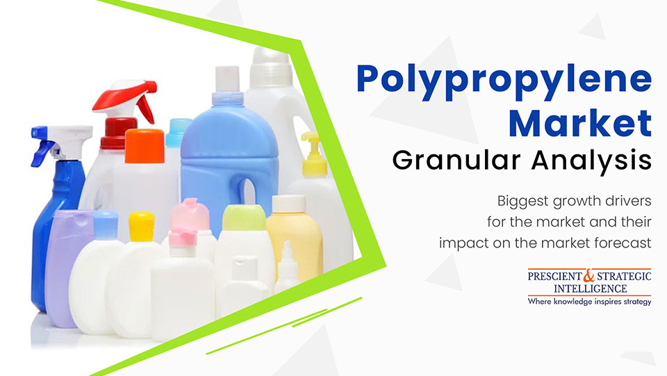 Polypropylene was first polymerized in 1952 by two petroleum experts named Robert Banks and Paul Hogan and later by German and Italian experts Rehn and Natta.
To download free sample pages@
https://t.co/eYjE9tiGNO
#polypropylene #PP #plastics #packaging #automotiveindustry https://t.co/uz2gx1OnoJ