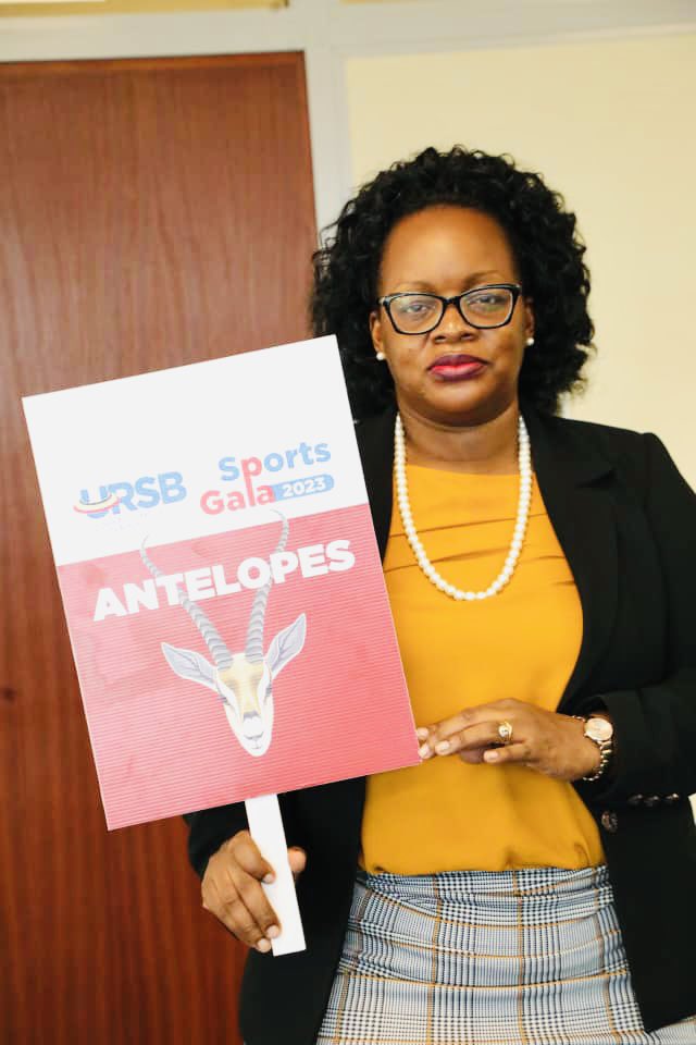 Mercy K. Kainobwisho (@mercykains) on Twitter photo That feeling when i am are not sure that the <a href="/URSBHQ/">Uganda Registration Services Bureau</a> sports team that i have been randomly placed in is as good as my football club Arsenal! Not even the cameraman could afford to make me smile.I need to call Messi & Mbappe for some tips as i prepare to play this saturday. That feeling when i am are not sure that the <a href="/URSBHQ/">Uganda Registration Services Bureau</a> sports team that i have been randomly placed in is as good as my football club Arsenal! Not even the cameraman could afford to make me smile.I need to call Messi & Mbappe for some tips as i prepare to play this saturday.