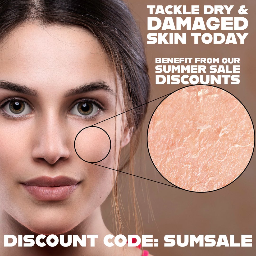 MIST-IFY tweet media