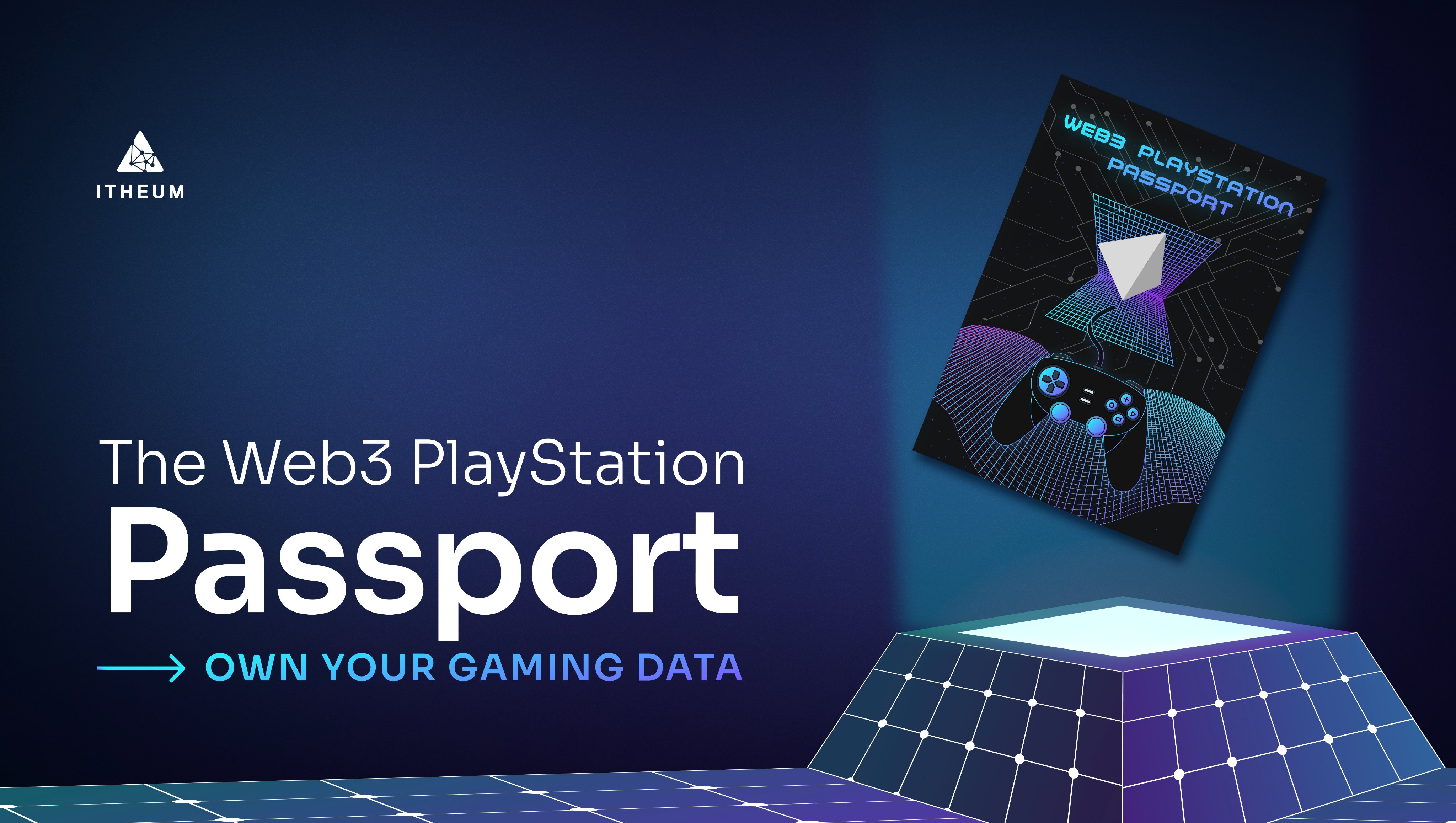 Playstation passport deals