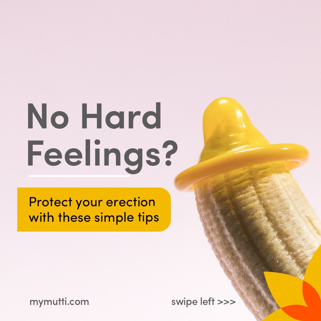 mutti_ng's tweet photo. Trouble achieving or maintaining a firm erection. Occasional during stress, but frequent cases may signal health or emotional concerns.
Seek treatment or professional support if needed.
.
.
.
.
#menshealth #menmentalhealth #menmentalhealthawareness #menhealthawareness https://t.co/xJPhawR5pJ