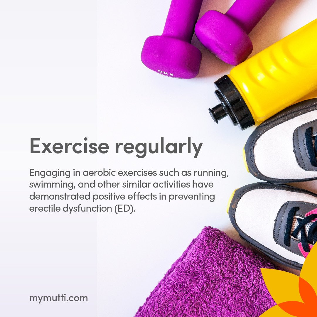 mutti_ng's tweet photo. Trouble achieving or maintaining a firm erection. Occasional during stress, but frequent cases may signal health or emotional concerns.
Seek treatment or professional support if needed.
.
.
.
.
#menshealth #menmentalhealth #menmentalhealthawareness #menhealthawareness https://t.co/xJPhawR5pJ