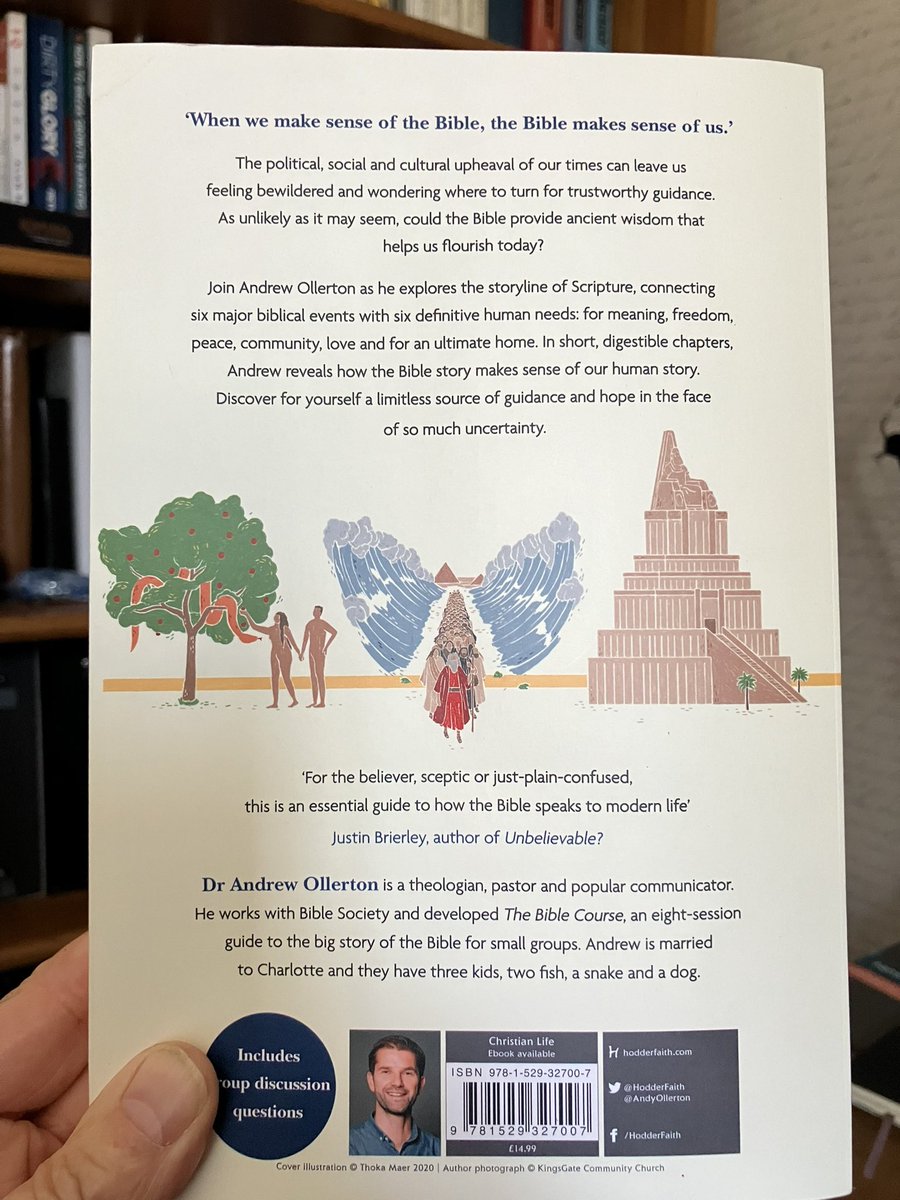 Stephen Matthew tweet media